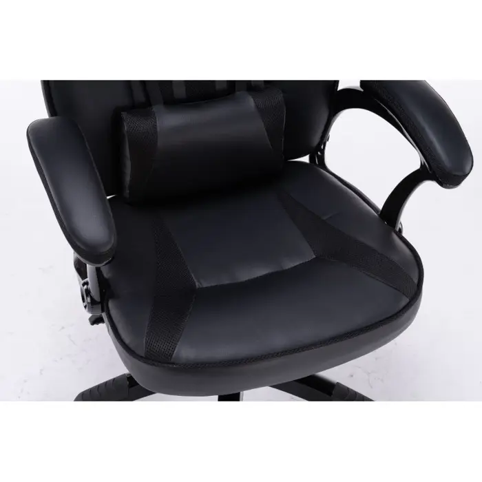 gaming-swivel-chair-drift-black-38685-gamtohfot0005.webp