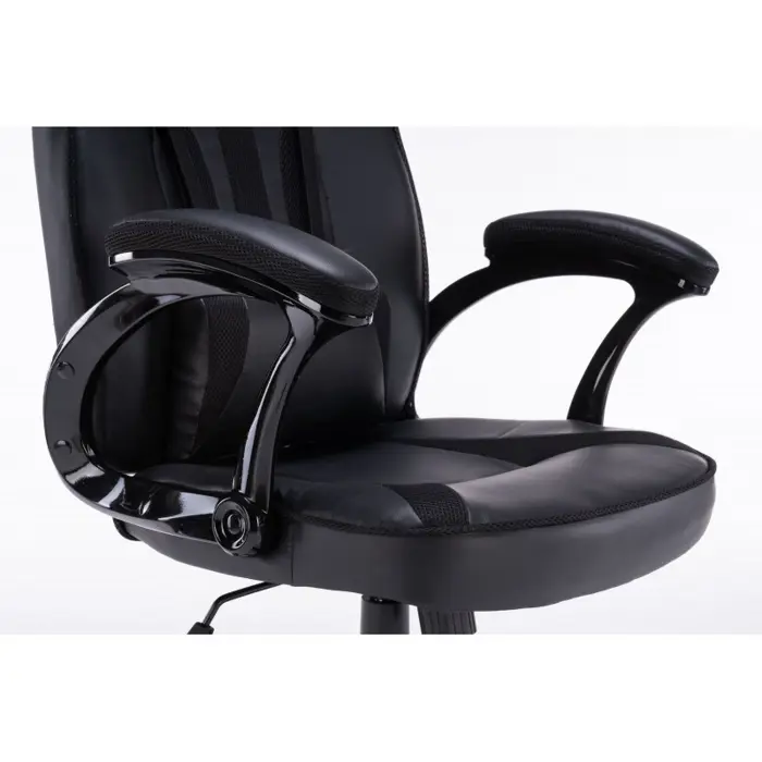 gaming-swivel-chair-drift-black-93239-gamtohfot0005.webp