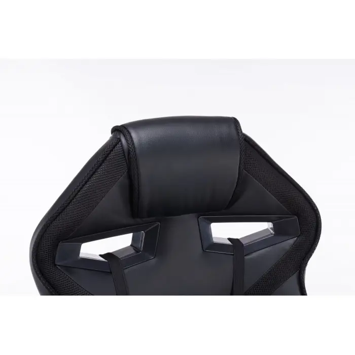 gaming-swivel-chair-drift-black-93608-gamtohfot0005.webp