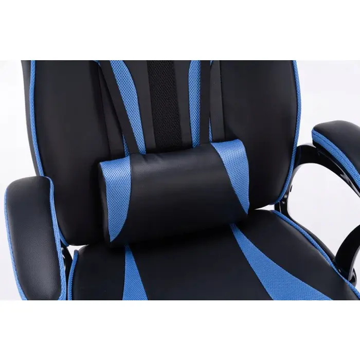 gaming-swivel-chair-drift-blue-15026-gamtohfot0006.webp