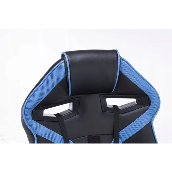 gaming-swivel-chair-drift-blue-19783-gamtohfot0006.webp