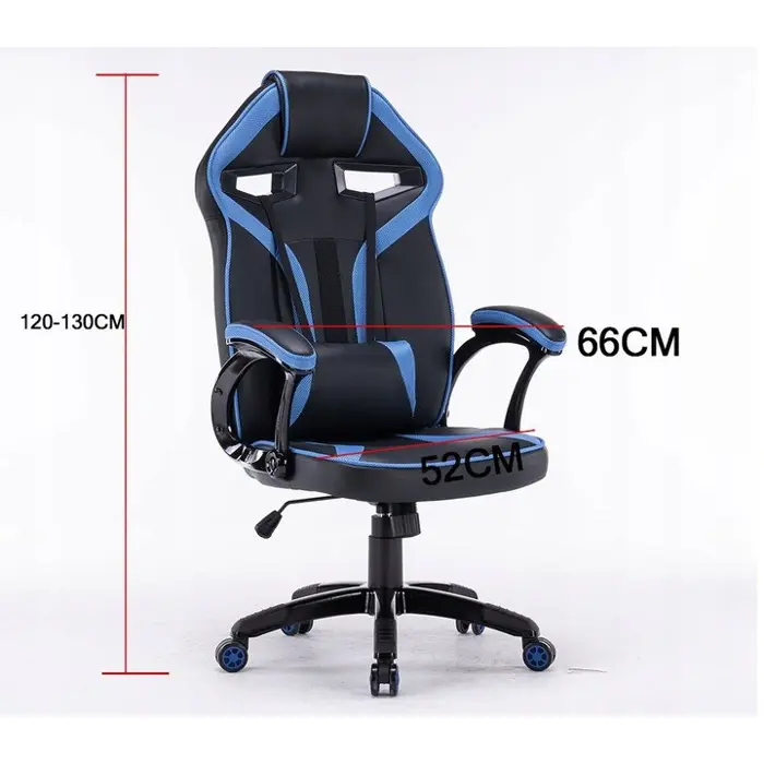 gaming-swivel-chair-drift-blue-21455-gamtohfot0006.webp