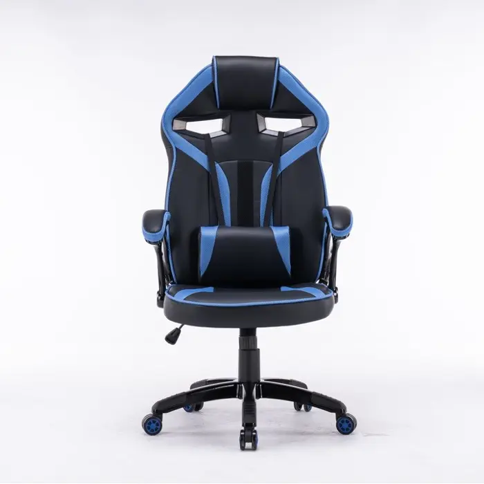 gaming-swivel-chair-drift-blue-43924-gamtohfot0006.webp