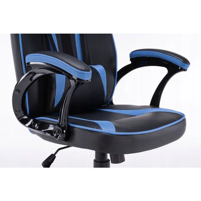 gaming-swivel-chair-drift-blue-64923-gamtohfot0006.webp