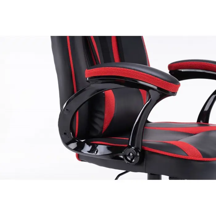 gaming-swivel-chair-drift-red-42980-gamtohfot0007.webp