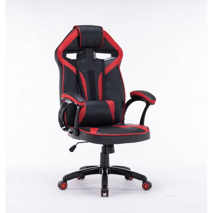 gaming-swivel-chair-drift-red-47534-gamtohfot0007.webp