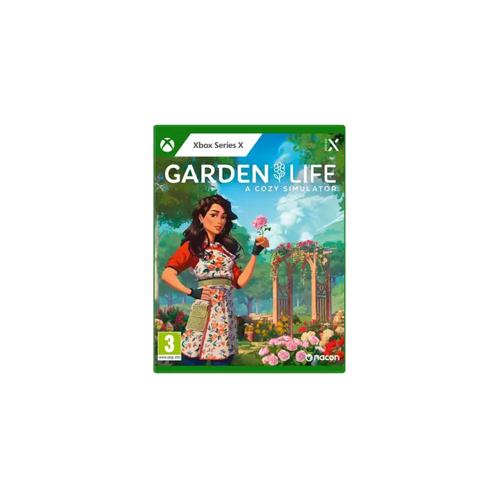 garden-life-a-cozy-simulator-xbox-series-x-xbox-one-36659620-5298-cby-16642.webp