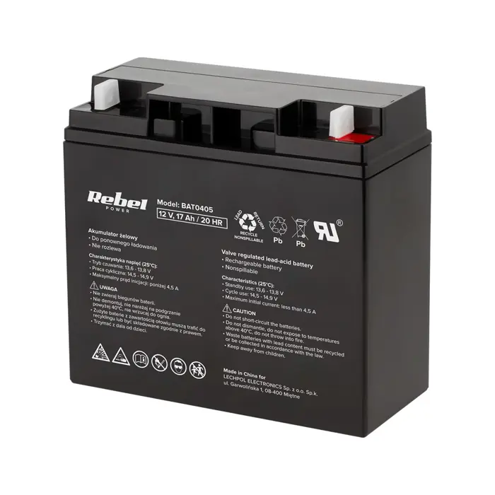 gel-battery-rebel-12v-17ah-65773-wlononwcratbd.webp