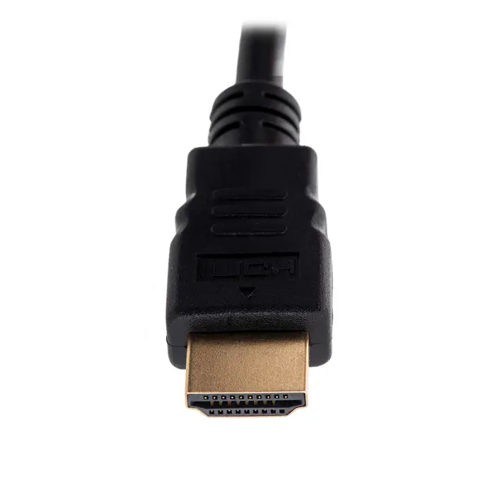 gembird-10m-hdmi-mm-hdmi-cable-hdmi-type-a-standard-black-11317-kabgemmon0052.webp