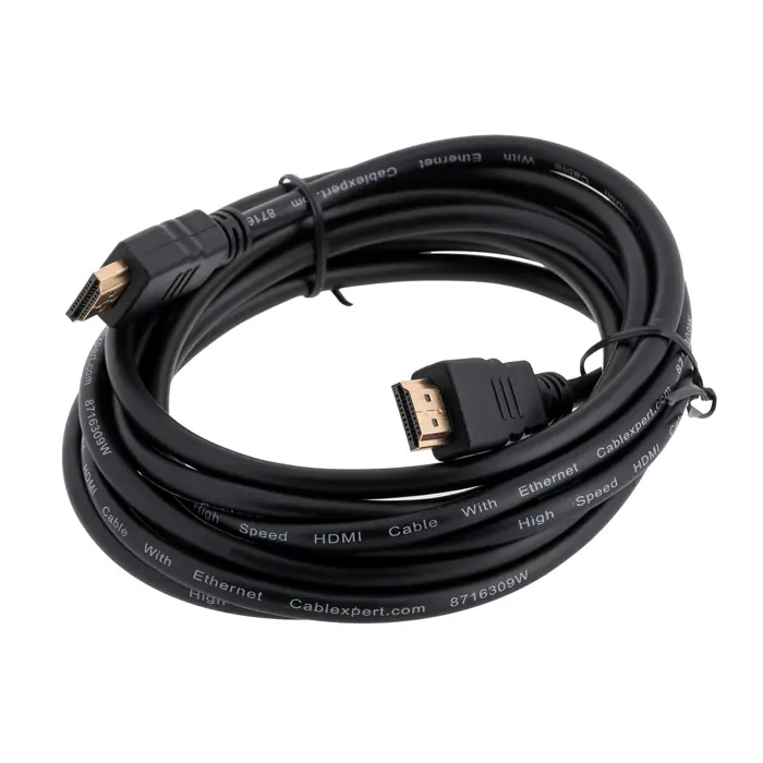 gembird-10m-hdmi-mm-hdmi-cable-hdmi-type-a-standard-black-20917-kabgemmon0052.webp