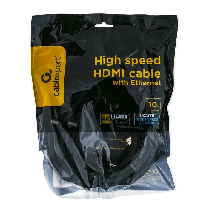 gembird-10m-hdmi-mm-hdmi-cable-hdmi-type-a-standard-black-24448-kabgemmon0052.webp