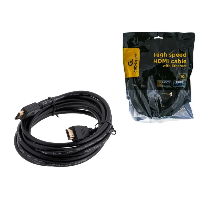 gembird-10m-hdmi-mm-hdmi-cable-hdmi-type-a-standard-black-59734-kabgemmon0052.webp