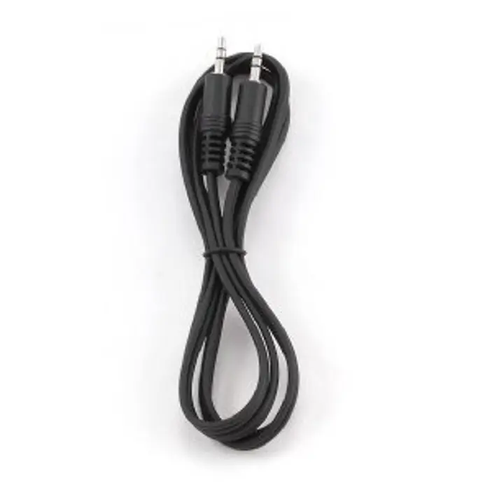 gembird-12m-35mm35mm-mm-audio-cable-black-14255-kabgemmid0007.webp