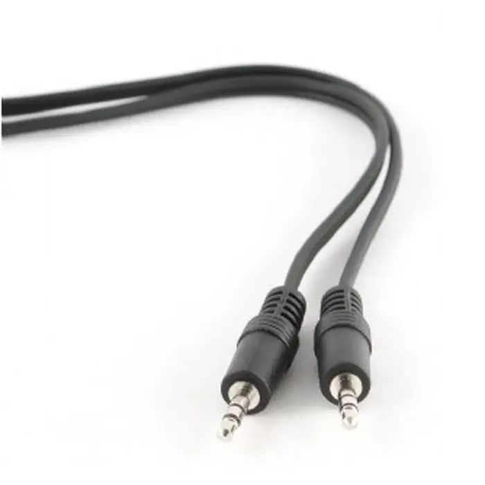 gembird-12m-35mm35mm-mm-audio-cable-black-14743-kabgemmid0007.webp