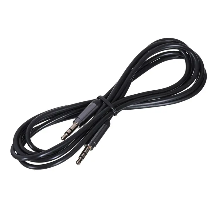 gembird-12m-35mm35mm-mm-audio-cable-black-35499-kabgemmid0007.webp