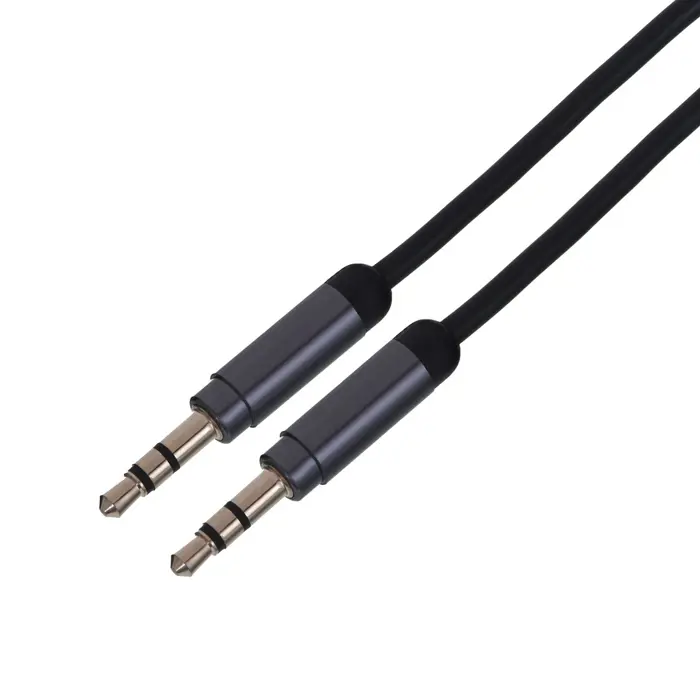 gembird-12m-35mm35mm-mm-audio-cable-black-36582-kabgemmid0007.webp