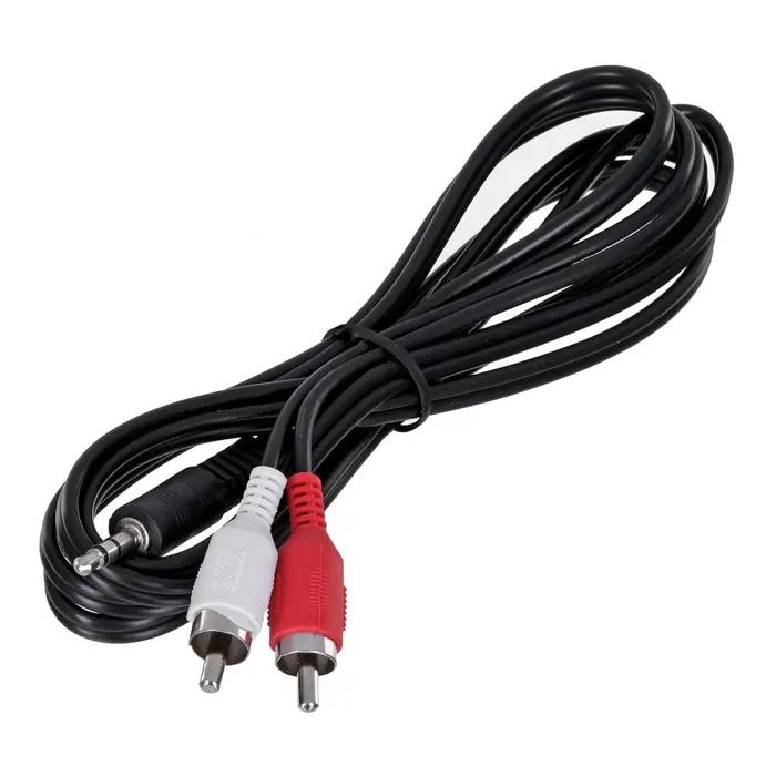 gembird-15m-35mm2xrca-mm-audio-cable-black-red-white-35972-kabgemmid0001.webp