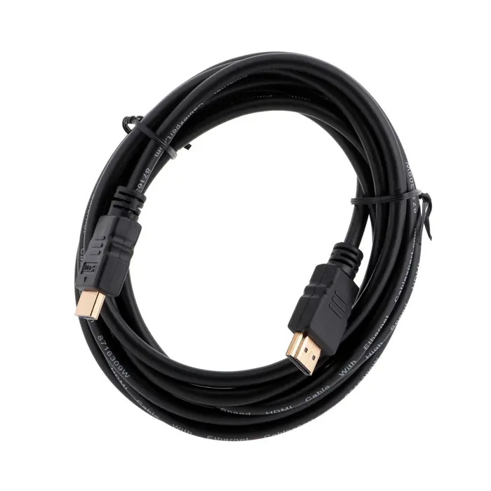 gembird-18m-hdmi-mm-hdmi-cable-hdmi-type-a-standard-black-26617-kabgemmon0048.webp