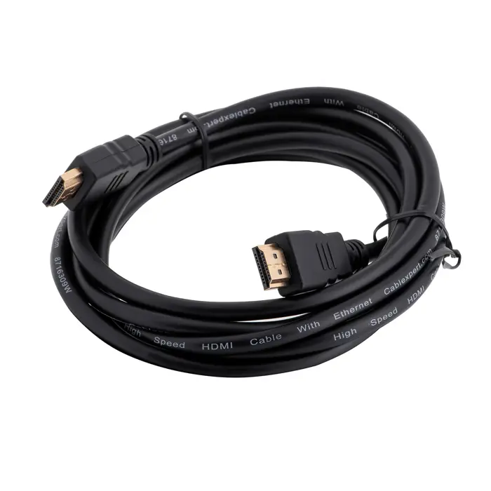 gembird-18m-hdmi-mm-hdmi-cable-hdmi-type-a-standard-black-52443-kabgemmon0048.webp