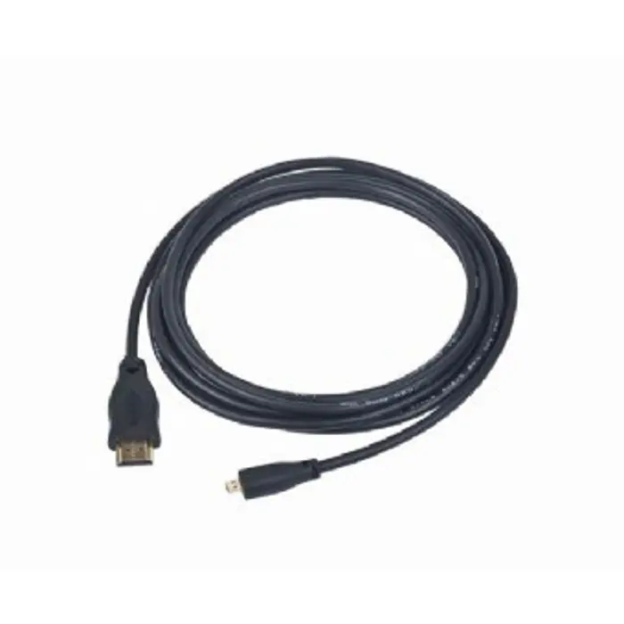 gembird-18m-hdmi-mmicro-hdmi-m-hdmi-cable-hdmi-type-a-standa-89701-kabgemmon0064.webp