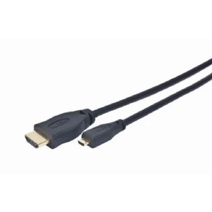 gembird-18m-hdmi-mmicro-hdmi-m-hdmi-cable-hdmi-type-a-standa-90195-kabgemmon0064.webp