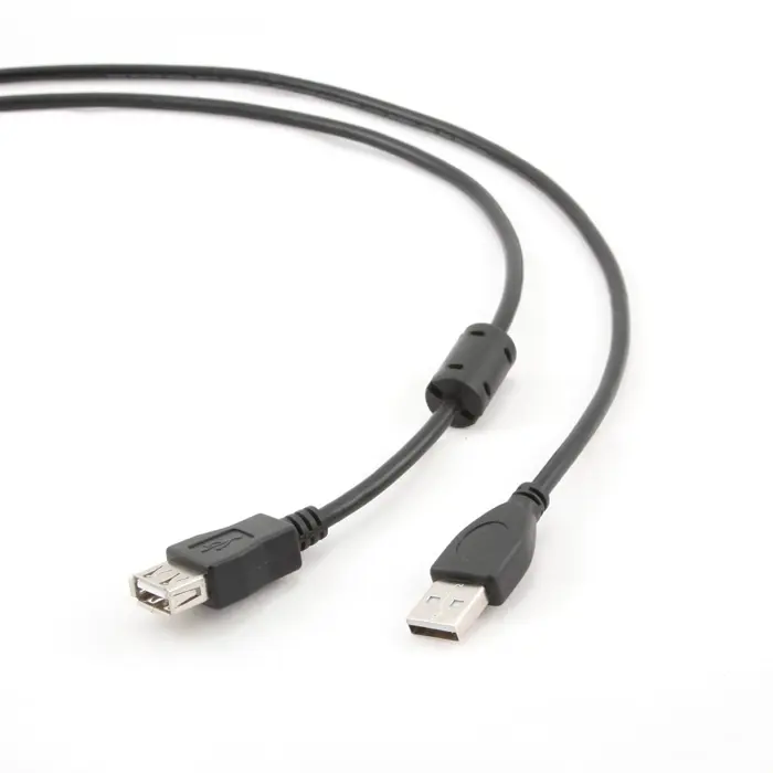 gembird-18m-usb-20-a-mfm-usb-cable-usb-a-black-56138-kabgemusb0005.webp