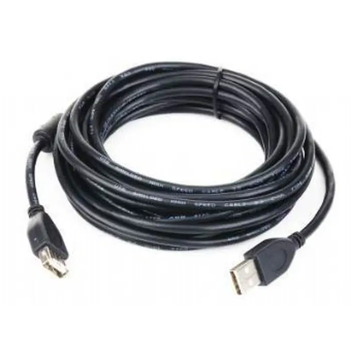 gembird-18m-usb-20-a-mfm-usb-cable-usb-a-black-56808-kabgemusb0005.webp