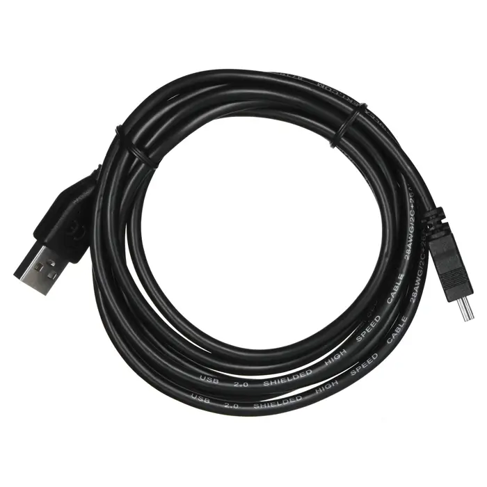 gembird-18m-usb-20-amini-usb-m-usb-cable-usb-a-mini-usb-b-bl-61290-kabgemusb0032.webp