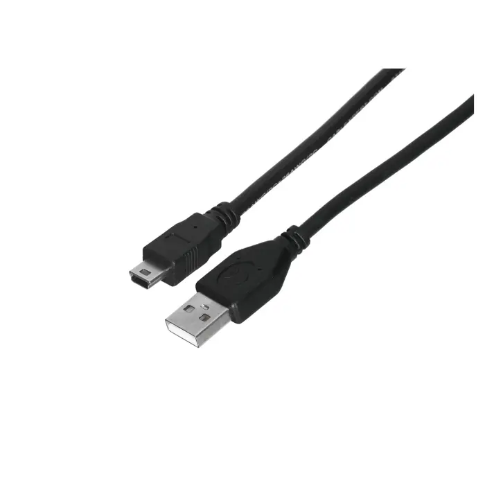 gembird-18m-usb-20-amini-usb-m-usb-cable-usb-a-mini-usb-b-bl-63300-kabgemusb0032.webp