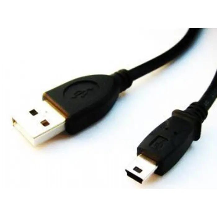 gembird-18m-usb-20-amini-usb-m-usb-cable-usb-a-mini-usb-b-bl-63557-kabgemusb0032.webp