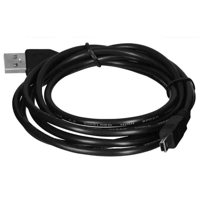 gembird-18m-usb-20-amini-usb-m-usb-cable-usb-a-mini-usb-b-bl-64407-kabgemusb0032.webp