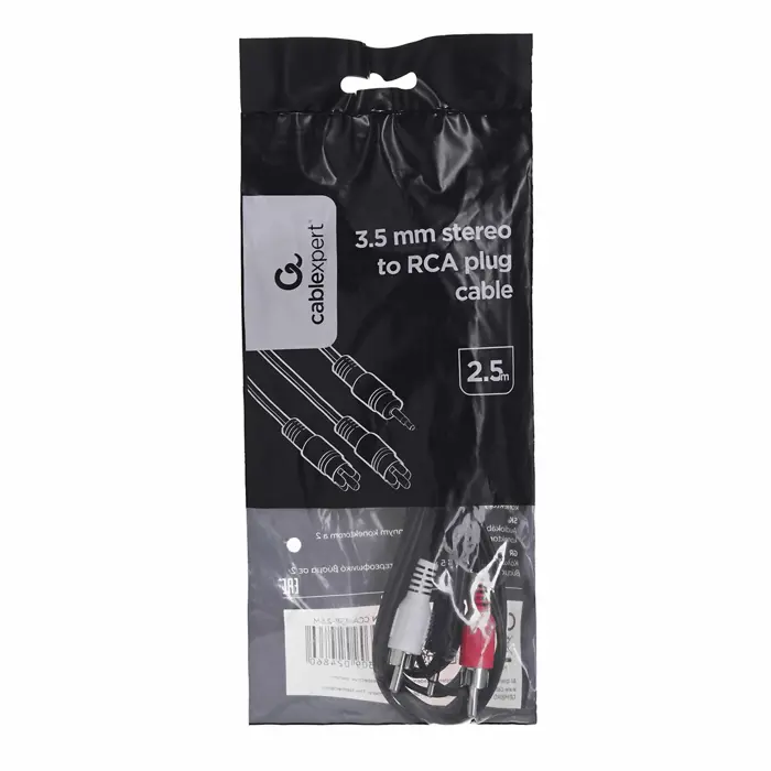 gembird-25m-35mm2xrca-mm-audio-cable-black-red-white-11947-kabgemmid0002.webp