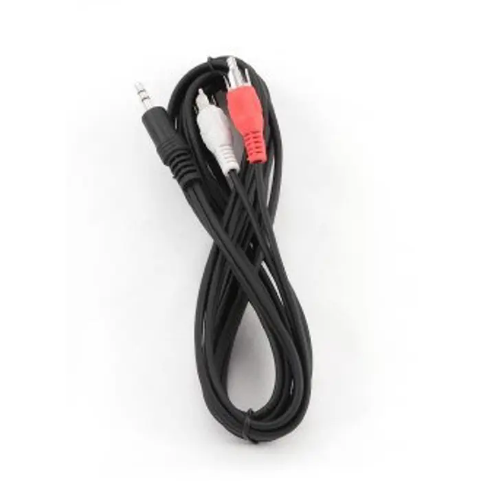 gembird-25m-35mm2xrca-mm-audio-cable-black-red-white-19020-kabgemmid0002.webp