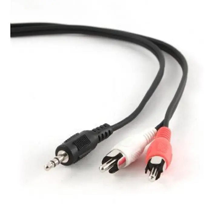 gembird-25m-35mm2xrca-mm-audio-cable-black-red-white-19446-kabgemmid0002.webp