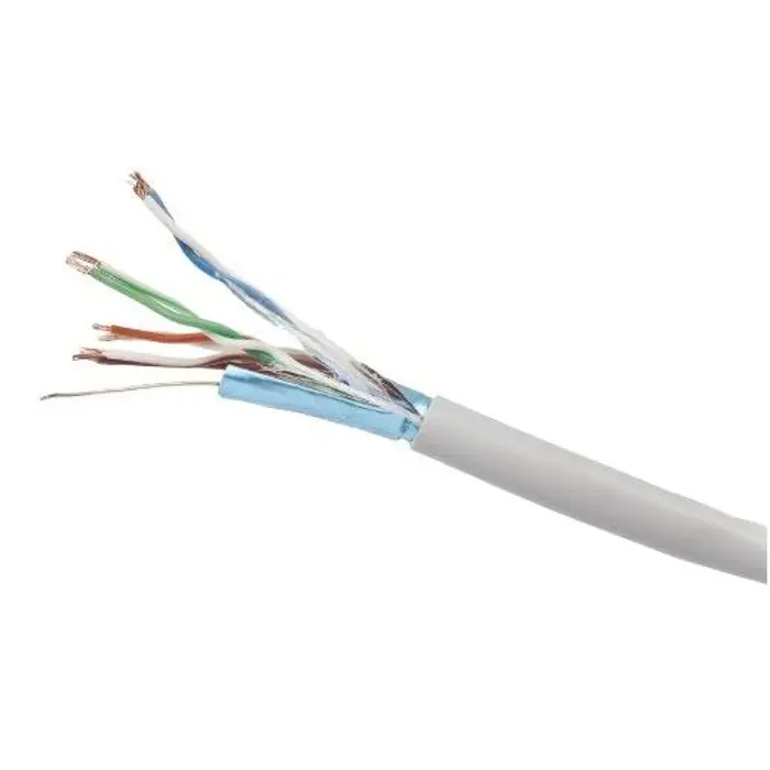 gembird-305m-cat5e-ftp-networking-cable-grey-futp-ftp-62787-siegemkab0012.webp