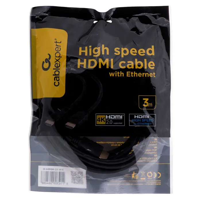 gembird-3m-hdmi-mm-hdmi-cable-hdmi-type-a-standard-black-64072-kabgemmon0049.webp