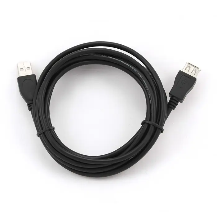 gembird-3m-usb-20-a-mfm-usb-cable-usb-a-black-54215-kabgemusb0006.webp