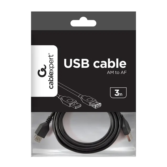 gembird-3m-usb-20-a-mfm-usb-cable-usb-a-black-54884-kabgemusb0006.webp