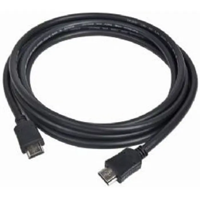 gembird-45m-hdmi-mm-hdmi-cable-hdmi-type-a-standard-black-31864-kabgemmon0050.webp