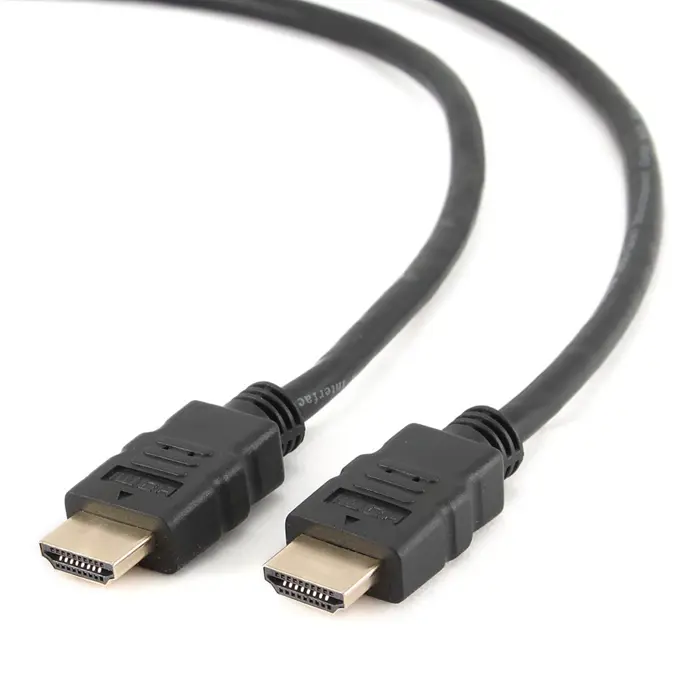 gembird-45m-hdmi-mm-hdmi-cable-hdmi-type-a-standard-black-38530-kabgemmon0050.webp