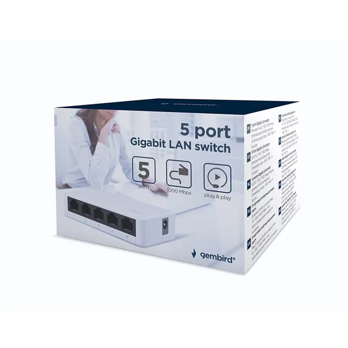 gembird-5-port-gigabit-lan-switch-white-23112-kilgemswi0003.webp