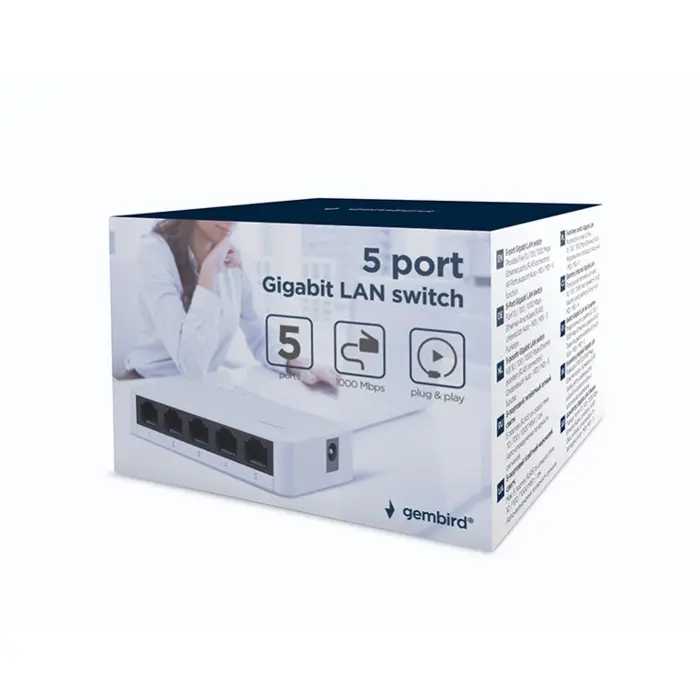 gembird-5-port-gigabit-lan-switch-white-25561-kilgemswi0003.webp