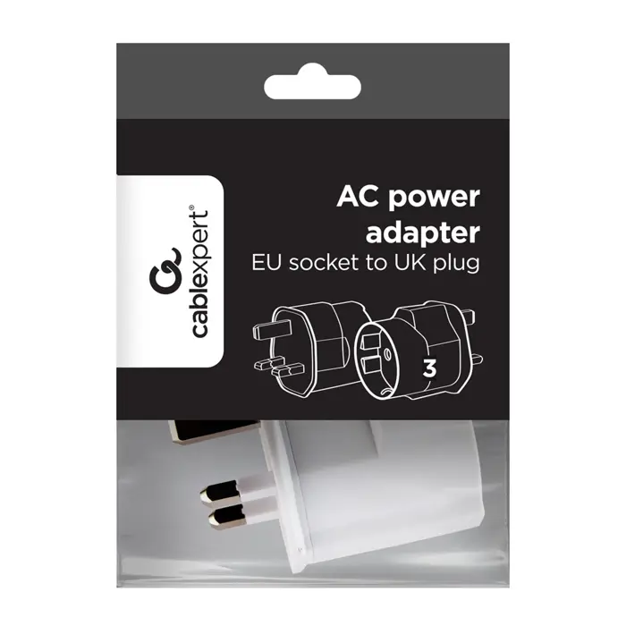 gembird-a-ac-eufukm-01-ac-power-adapter-eu-schuko-socket-to--88491-kbagemada0094.webp