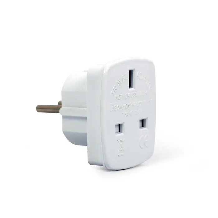 gembird-a-ac-ukeu-001-power-plug-adapter-type-g-uk-type-f-wh-53970-akcgemada0060.webp