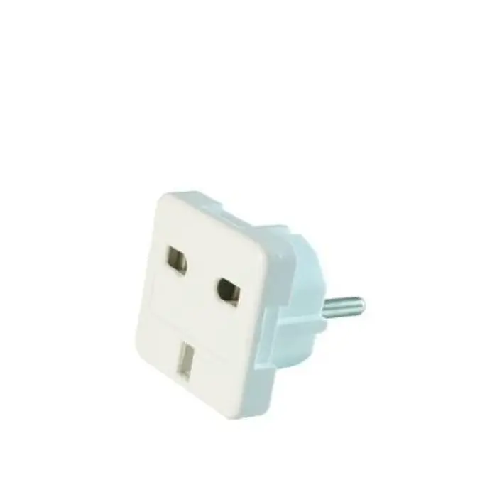 gembird-a-ac-ukeu-001-power-plug-adapter-type-g-uk-type-f-wh-54429-akcgemada0060.webp