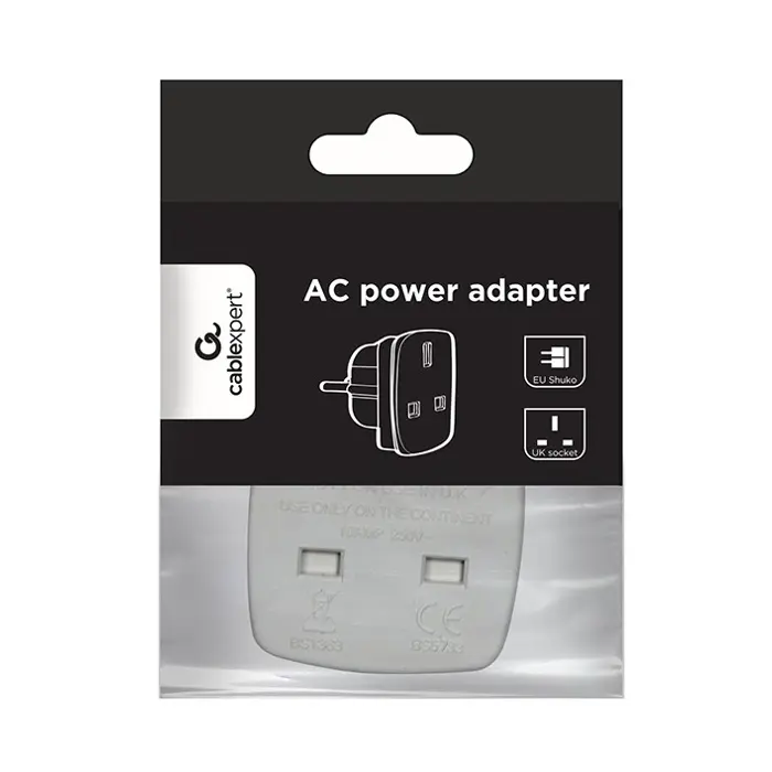 gembird-a-ac-ukeu-001-power-plug-adapter-type-g-uk-type-f-wh-54902-akcgemada0060.webp