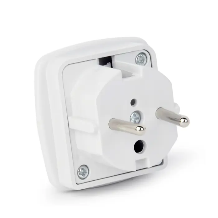 gembird-a-ac-ukeu-001-power-plug-adapter-type-g-uk-type-f-wh-55448-akcgemada0060.webp