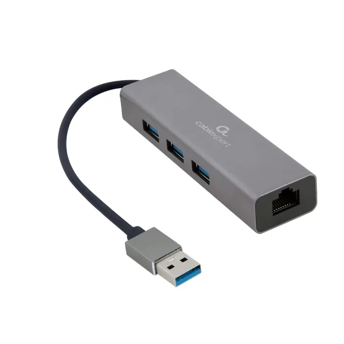 gembird-a-amu3-lan-01-usb-graphics-adapter-15500-kbagemada0097.webp