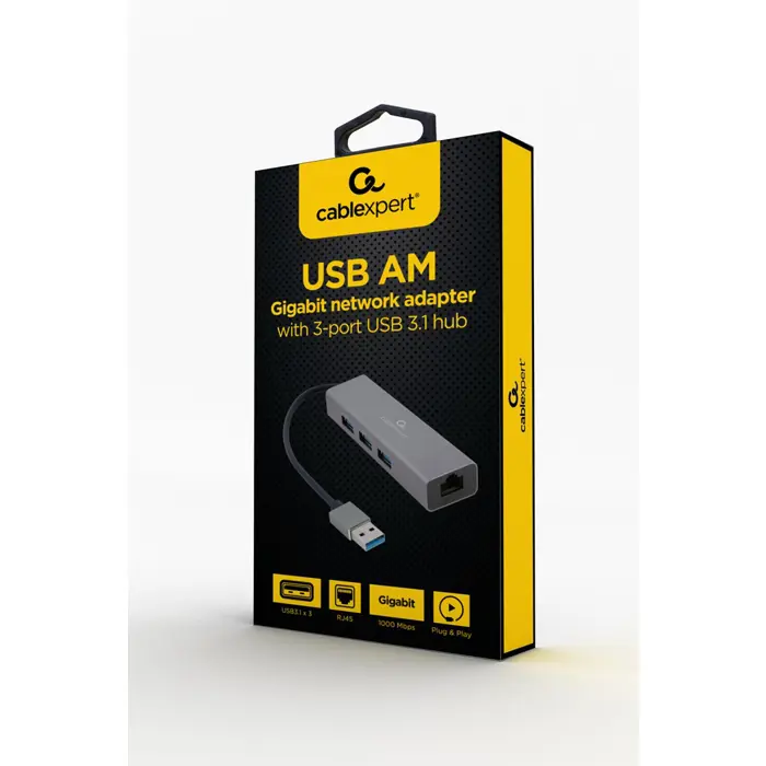 gembird-a-amu3-lan-01-usb-graphics-adapter-7979-kbagemada0097.webp