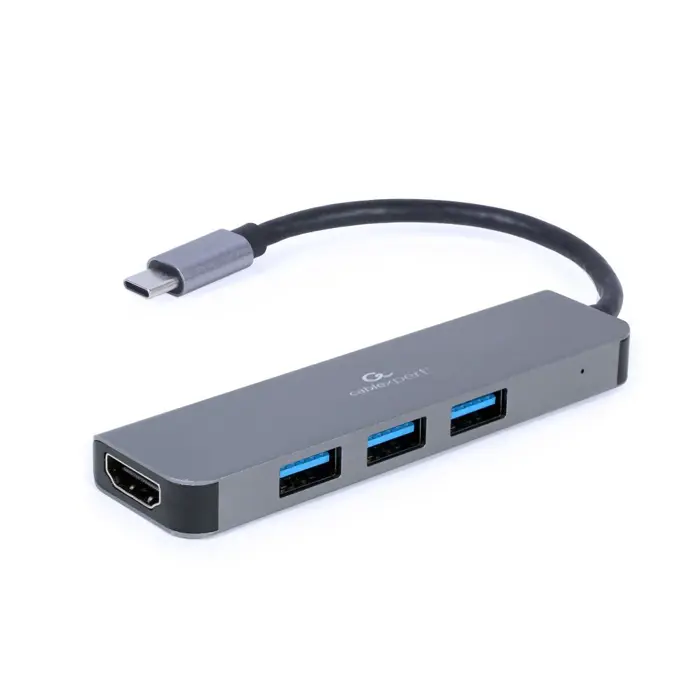 gembird-a-cm-combo2-01-usb-type-c-2-in-1-multi-port-adapter--77607-kbagemada0051.webp